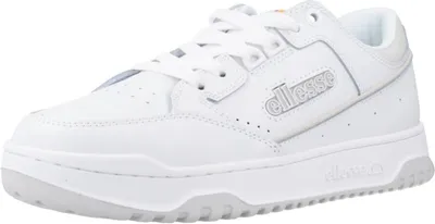 Produktbild von ELLESSE LS987 Cupsole Sneaker Weiß