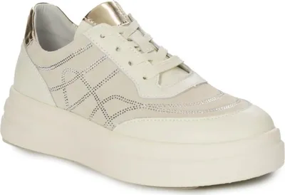 Zdjęcie produktu dla Buty Artiker 54C1881