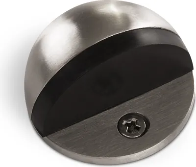 Produktbild von SOTECH 129602, Edelstahl
