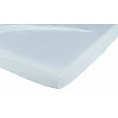 Produktbild von Candide Fixleintuch 690 121