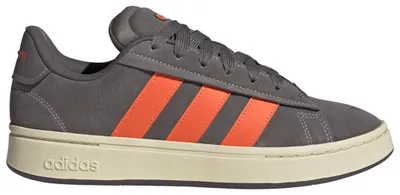 Zdjęcie produktu dla Adidas Grand Court Alpha 43 ⅓