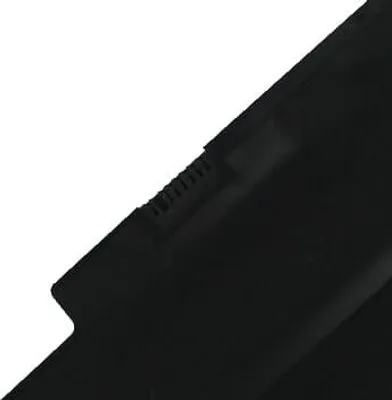 Image de Batterie pour ordinateur portable Blu-basic 4400mah