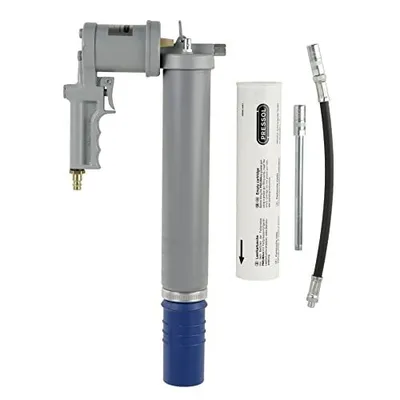 Obrázok produktu pre Pressol PNEUMAxx-DLFP, M 10 x 1-PZ-GRDR-2 x MU 18066
