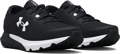 Produktbild von Under Armour Schuhe Charged Rogue 3, BUTYUABGSCHARGEDROGUE33024981001