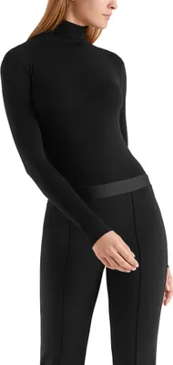 Produktbild von Marc Cain Rollkragenpullover für Damen