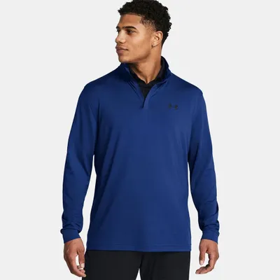 Produktbild von Under Armour PLAYOFF Herren-Sweatshirt, Größe: XXL