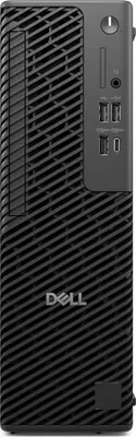 Produktbild von DELL Pro Max FCS1250, Intel Core Ultra 7, 265, 16 GB, 512 GB, Windows 11 Pro, 64-Bit