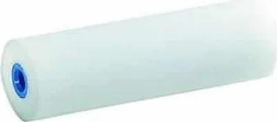 Produktbild von Storch UniTOP molto, Außen-Ø 35 mm gerade  11 cm
