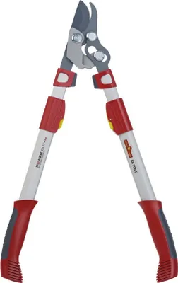 Produktbild von WOLF-Garten POWER CUT*** RR 900 T ASTSCHERE AMBOSS TELESKOP