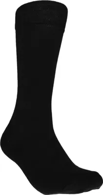 Produktbild von Socken 2023-S