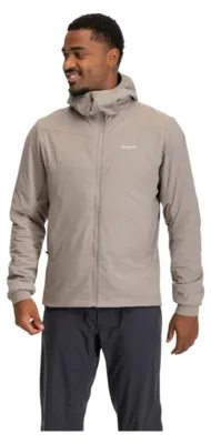 Obrázek produktu pro Bundy Bergans 370722471