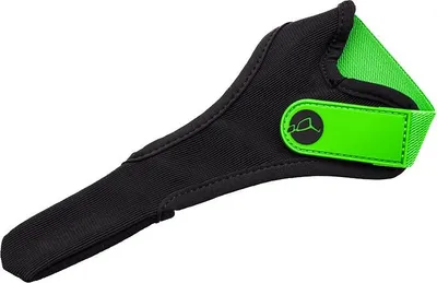 Obrázek produktu pro Korda Nahazovací Prst Finger Stall L
