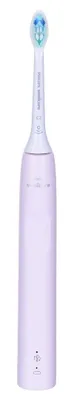 Immagine prodotto di Philips 3100 series HX3671/11 Sonic technology Sonic electric toothbrush