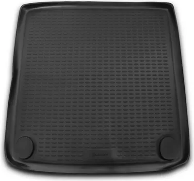 Produktbild von Gummiwanne für Kofferraum SsangYong Rexton 2006-2012