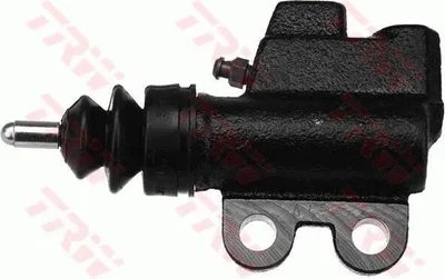 Zdjęcie produktu dla Cylinder podrzędny, sprzęgło PJD246