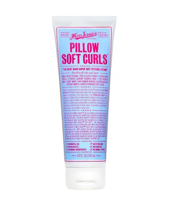 Produktbild von Miss Jessie's Ein Superweiches Styling Lotions Kissen Locken 8.5oz/250ml