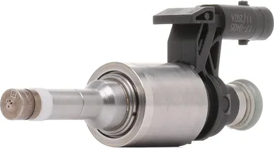 Produktbild von MAXGEAR 17-0405 Einspritzventil für VW Golf VII Schrägheck (5G1, BQ1, BE1, BE2) Direkteinspritzung Benzin