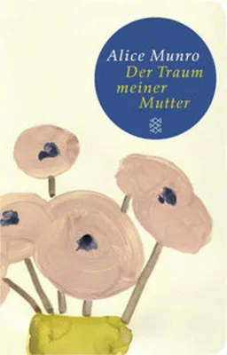 Produktbild von Der Traum meiner Mutter
