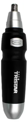 Produktbild von Nasen- und Ohrhaartrimmer Tristar TR2571