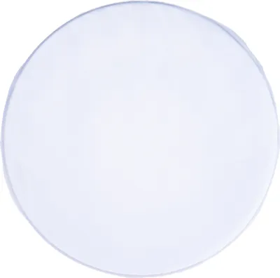 Produktbild von fotografie Diffusor,weicher Diffusor,Diffusor Tuch