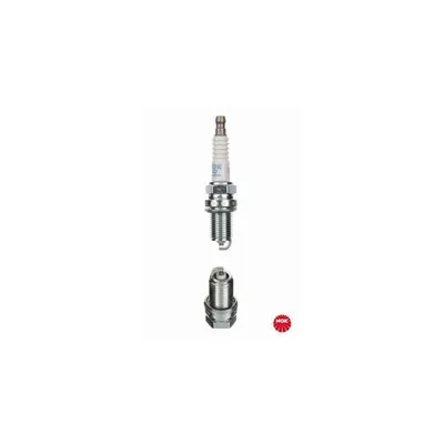 Produktbild von Ngk Zündkerze 4619