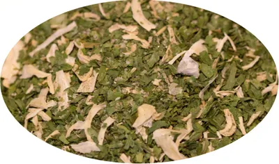 Imagen del producto de Eder Gewürze - Sal fina para ensaladas - 1kg