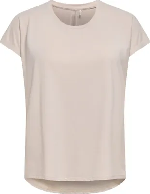 Produktbild von Only Play Aubree Loose Trainingsshirt Damen