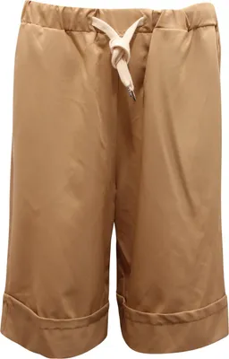 Produktbild von 6420Av Bermuda Uomo Imperial Man Shorts