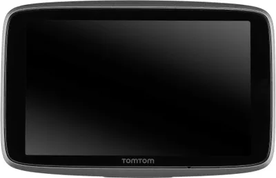 Produktbild von TomTom Go 620 Professional