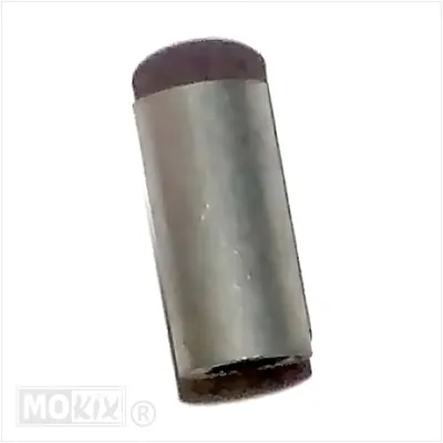 Immagine prodotto di Presa cilindro BestPrice compatibile con Solex