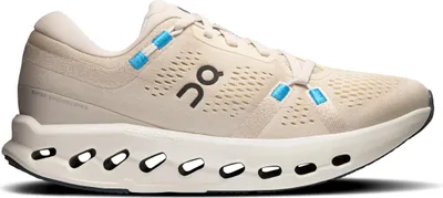 Produktbild von On Cloudsurfer 2 - Pearl / Ivory, Größe:8