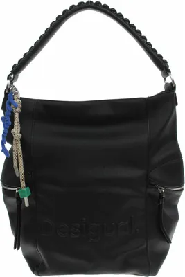 Obrázek produktu pro Desigual Bag DESIG1103308 in O color size Talla unica
