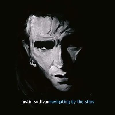 Produktbild von Navigating By The Stars (CD Digisleeve)