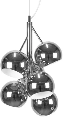 Immagine prodotto di RONDO, Sospensione, Globen Lighting