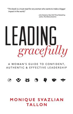 Obrázok produktu pre Leading Gracefully