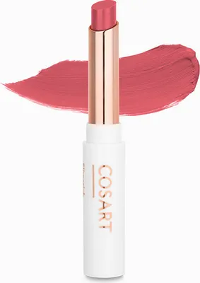 Produktbild von COSART Slimstick Rose (434)
