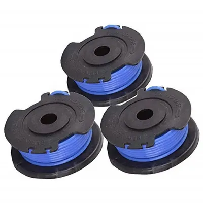 Immagine prodotto di Bobina Greenworks ATR-16SPOOL-GW per tagliabordi