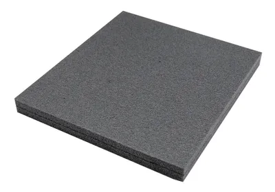 Immagine prodotto di QBRICK SYSTEM inserto in schiuma multistrato M/L 2 strati 16385