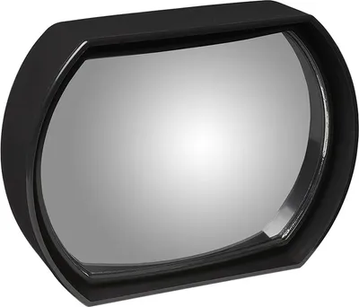 Zdjęcie produktu dla Lusterko martwego pola XL, model stały