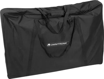 Produktbild von OMNITRONIC Tragetasche für Curved Mobile Event Stand (32000002)