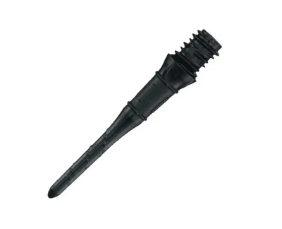 Produktbild von L-Style - Premium Lippoint - 30er Pack Black