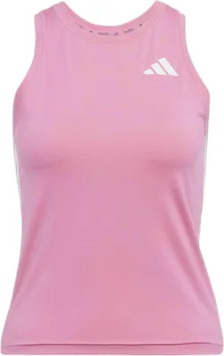Immagine prodotto di Canotta Adidas JE8695 da Donna