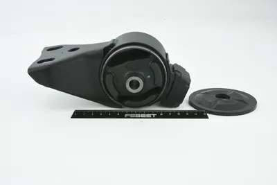 Produktbild von Febest Mzm-021