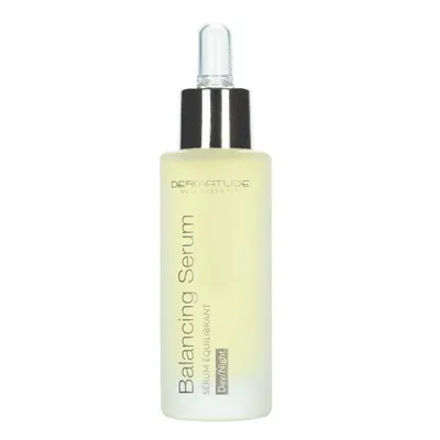 Produktbild von Dermatude Balancing Serum