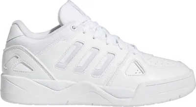 Immagine prodotto di Scarpe Adidas Midcity Low IF6662