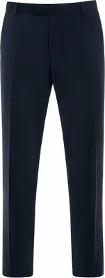 Immagine prodotto di Thomas Goodwin Pantaloni eleganti da uomo