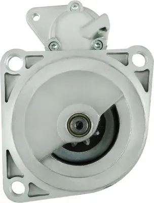 Produktbild von L-60, L-65, L-75, L-85, L-95, LM640 Teleskoplader, TL80A 01/1996-12/1