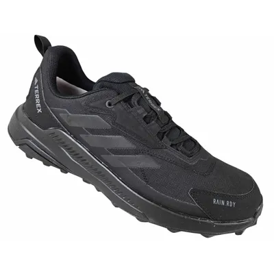Image de Chaussures Adidas Terrex Anylander R.rdy ID0901