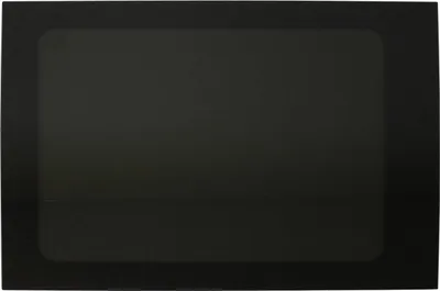 Image de Vitre de Porte pour Opel Movano 2010-2021 Porte coulissante Droit L3 L4