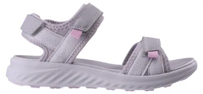 Produktbild von Damensandalen ARVENI WO'S, Hi-Tec